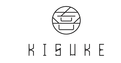 KISUKE